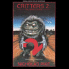  Critters 2: The Main Course