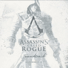  Assassin's Creed: Rogue