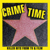  Crime Time Killer Hits from TV & Film