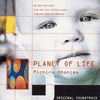  Planet of Life 3