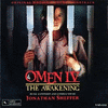  Omen IV: The Awakening