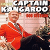 A Day with Captain Kangaroo