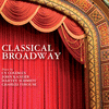 Classical Broadway