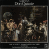  Nureyev's Don Quixote
