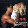  Two Moon Junction