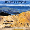  Iceland, Vol.1