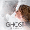  Ghost The Musical