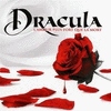 Dracula - L'Amour Plus Fort que la Mort.