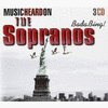 Bada Bing! Music You Heard on the Sopranos
