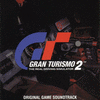  Gran Turismo 2
