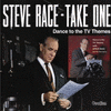  Steve Race - Take One & Dance to the TV Themes