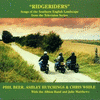  Ridgeriders: Songs Of The Southern English Landscape