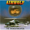  Airwolf - The Wonderweapon