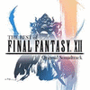 The Best of Final Fantasy XII
