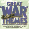  Great War Themes