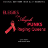  Elegies for Angels, Punks and Raging Queens