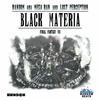  Black Materia: Final Fantasy VII