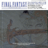  Final Fantasy & Final Fantasy II