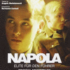  Napola - Elite fr den Fhrer