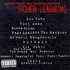  Higher Learning