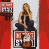  Instant Star - Greatest Hits