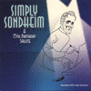  Simply Sondheim - A 75th Birthday Salute