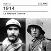 1914: La Grande Guerre