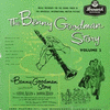 The Benny Goodman Story Vol.2