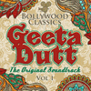  Bollywood Classics - Geeta Dutt Vol. 1