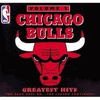  Chicago Bulls - Greatest Hits 2