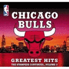  Chicago Bulls - Greatest Hits 3