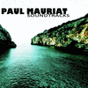  Soundtracks - Paul Mauriat