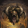  Oddworld: Stranger's Wrath, Vol. 1