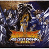 Saint Seiya: The Lost Canvas Opening & Ending Themes