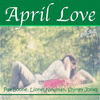  April Love