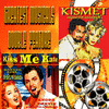  Greatest Musicals Double Feature - Kiss Me Kate & Kismet