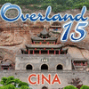  Overland 15: The Best of China