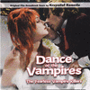  Dance of the Vampires