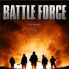  Battle Force