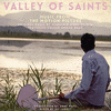  Valley of Saints