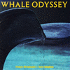  Whale Odyssey