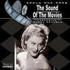 The Sound of the Movies, Vol. 3