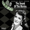 The Sound of the Movies, Vol. 9