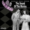 The Sound of the Movies, Vol. 12
