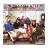 Music from the Cosby Show