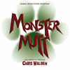  Monster Mutt