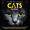  Remembering Cats The Musical