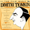 The Film Music of Dimitri Tiomkin