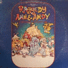  Raggedy Ann & Andy: A Musical Adventure