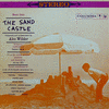 The Sand Castle